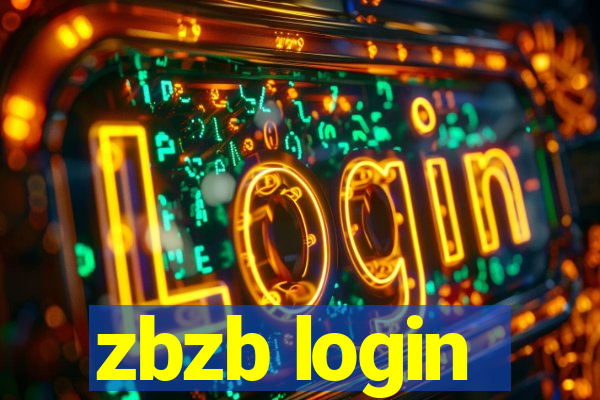 zbzb login